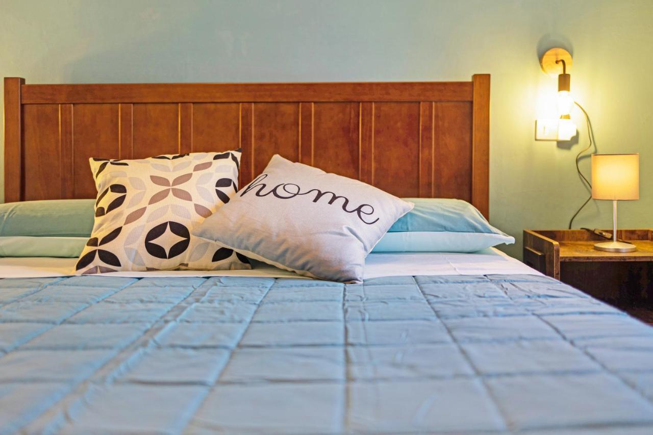 Domus Regina Elena Villa ซานเรโม ภายนอก รูปภาพ